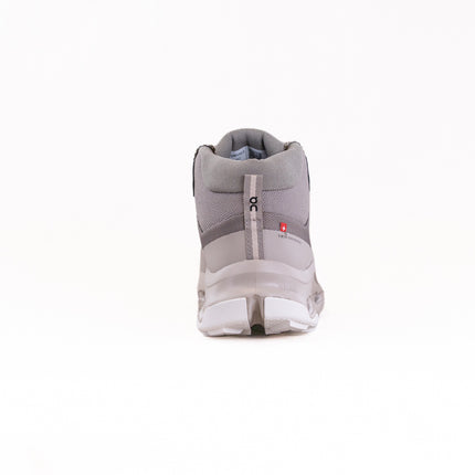 On Cloudhorizon 2 Mid Waterproof (Men's) - Cinder/Desert