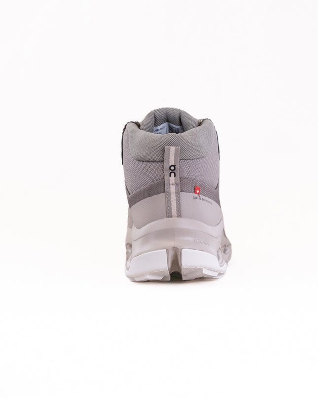 On Cloudhorizon 2 Mid Waterproof (Men's) - Cinder/Desert