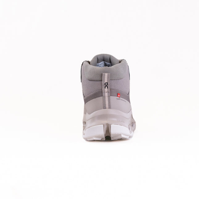 On Cloudhorizon 2 Mid Waterproof (Men's) - Cinder/Desert
