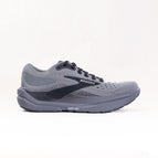 PRIMER GREY/EBONY