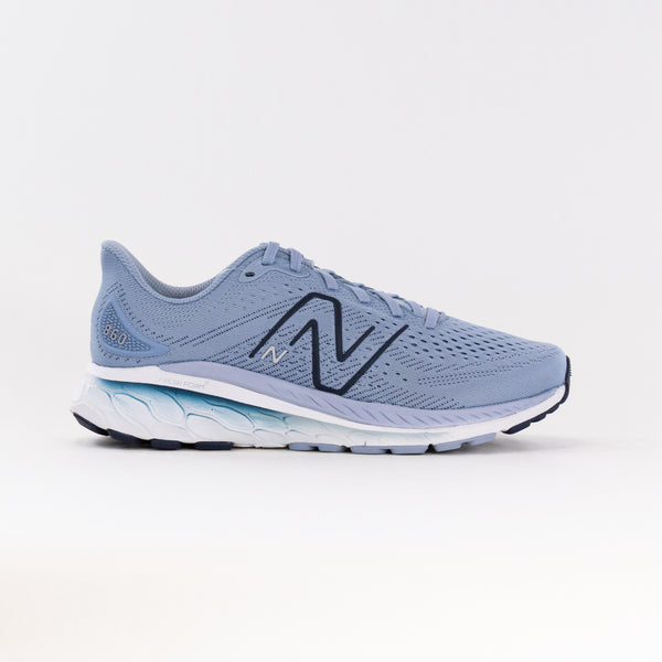 New balance men's ct653 gm d best sale