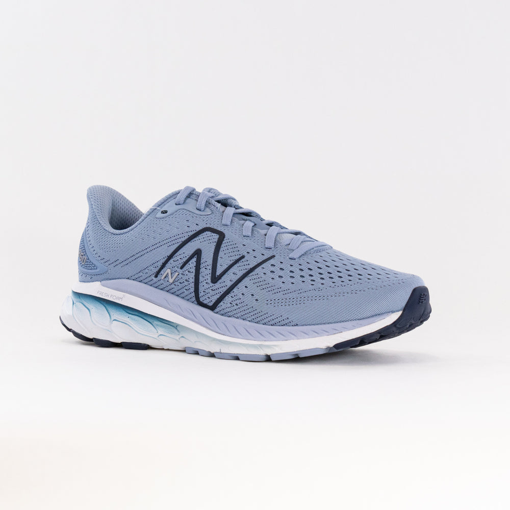 New Balance 860V13 (Men's) - Starlight