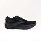 8.5 / Medium (D) / BLACK/BLACK/EBONY