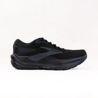8.5 / Medium (D) / BLACK/BLACK/EBONY