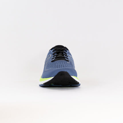 New Balance 860v13 (Men's) - Blue Green