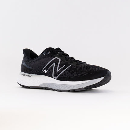 New Balance 880V12 (Men's) - Black