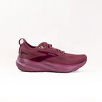 5.5 / BERRY/BURGUNDY/ROSE / MEDIUM (B)
