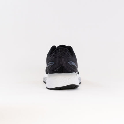 New Balance 880V12 (Men's) - Black