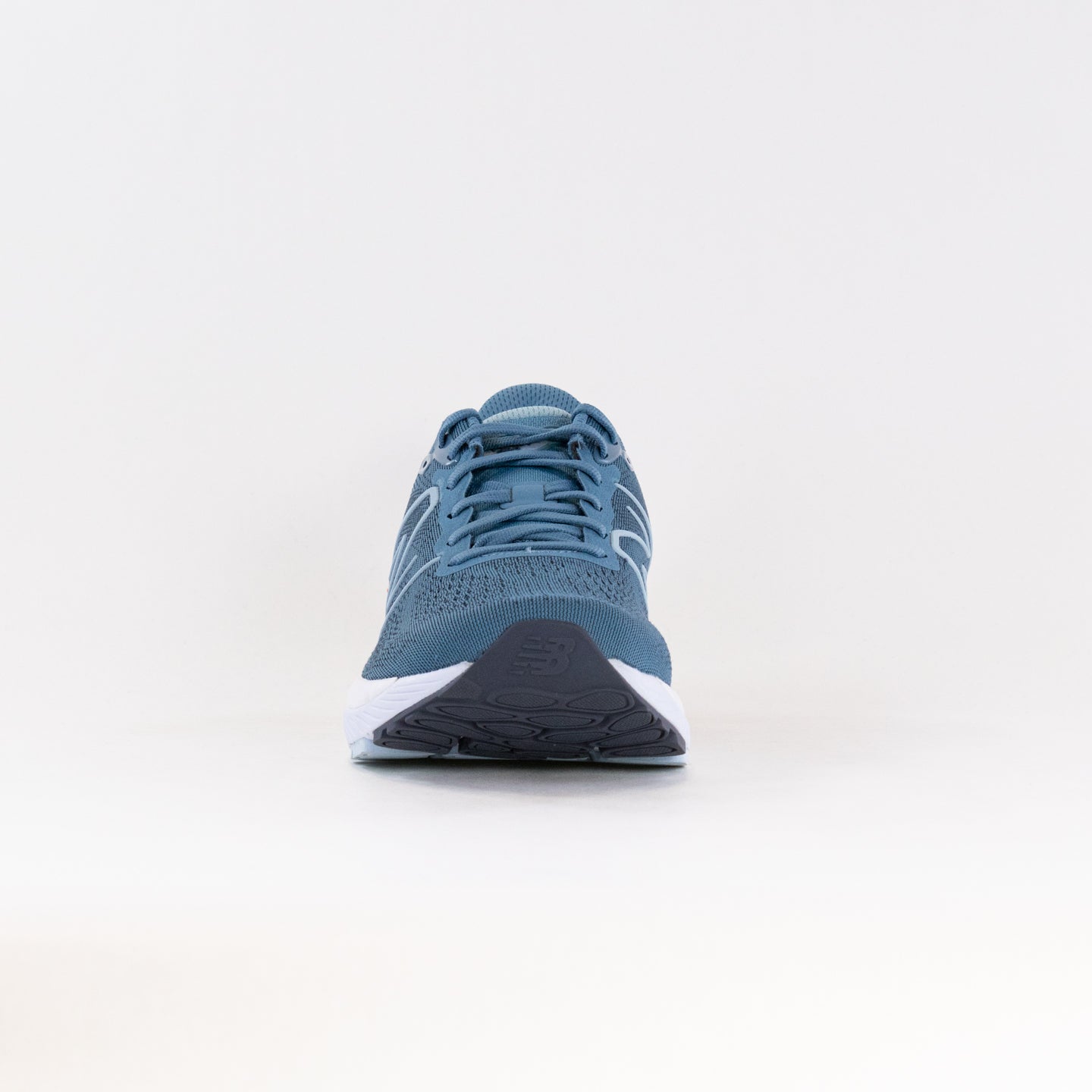 New Balance 880V12 (Men's) - Blue Spring Tide