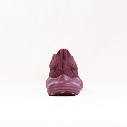 Brooks Glycerin 22 (Women's) - Berry/Burgundy/Rose