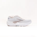 6 / Medium (B) / COCONUT/CHATEAU GREY/BLUE