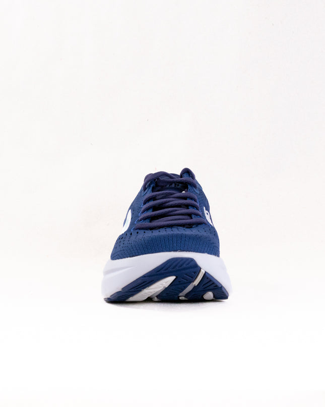 Brooks Ghost Max 3 (Women's) - Navy/Peacoat/Clearwater
