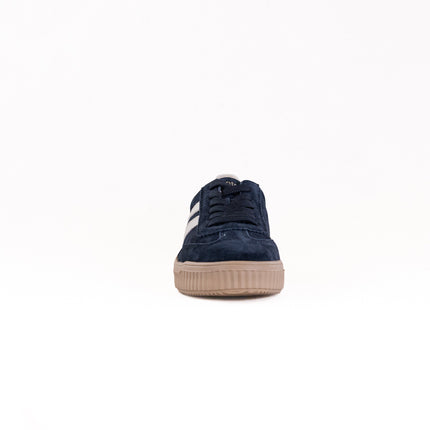 Remonte Levke 00 (Women's) - Navy
