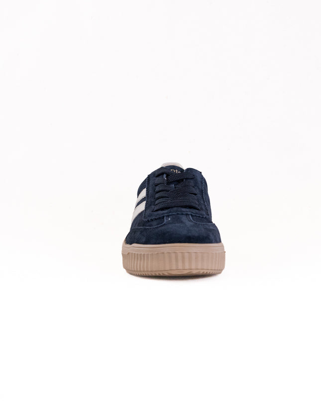Remonte Levke 00 (Women's) - Navy