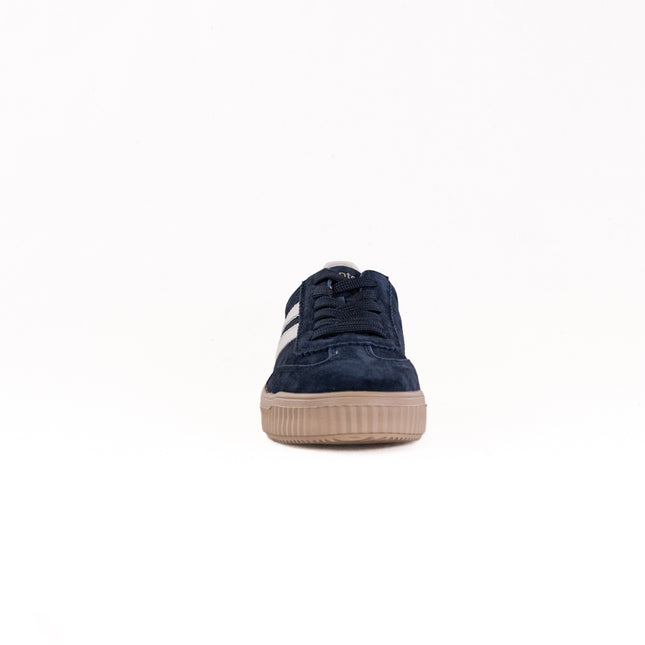 Remonte Levke 00 (Women's) - Navy
