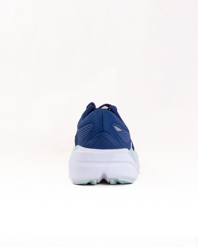 Brooks Ghost Max 3 (Women's) - Navy/Peacoat/Clearwater