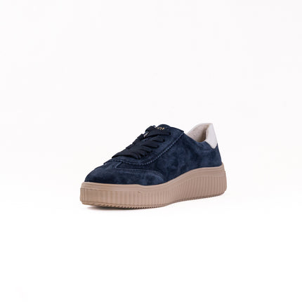 Remonte Levke 00 (Women's) - Navy