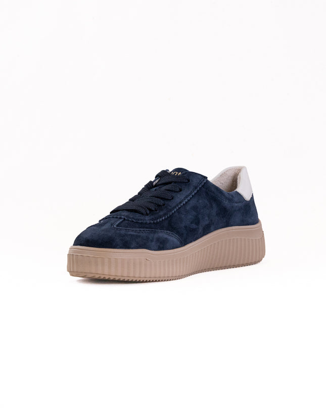 Remonte Levke 00 (Women's) - Navy