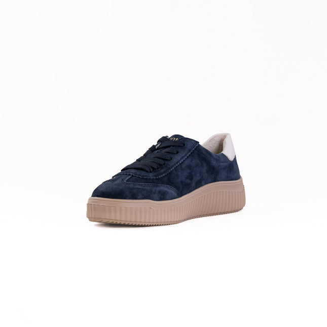 Remonte Levke 00 (Women's) - Navy