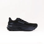 5 / MEDIUM (B) / BLACK/BLACK/EBONY