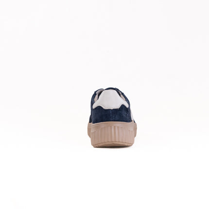 Remonte Levke 00 (Women's) - Navy