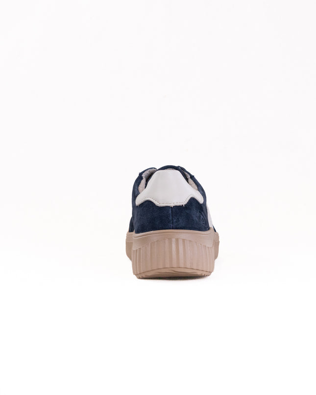 Remonte Levke 00 (Women's) - Navy