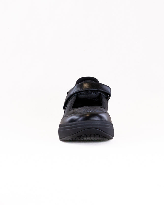 Drew Janice (Women's) - Black Snake Combo