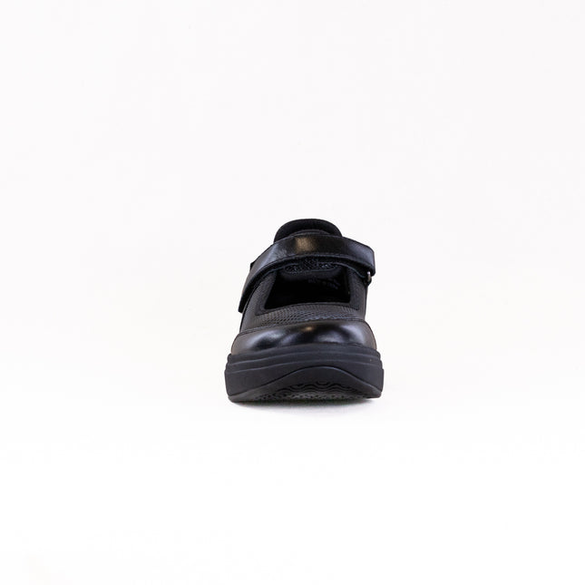Drew Janice (Women's) - Black Snake Combo