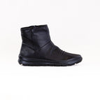 37 / BLACK