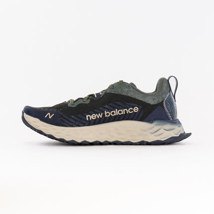 New Balance Fresh Foam X Hierro v6 (Men's) - Olive