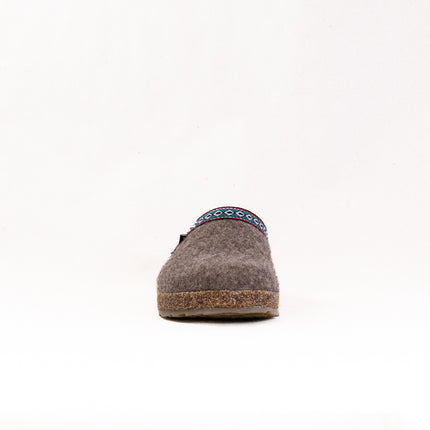 Haflinger GZ (Unisex) - Earth