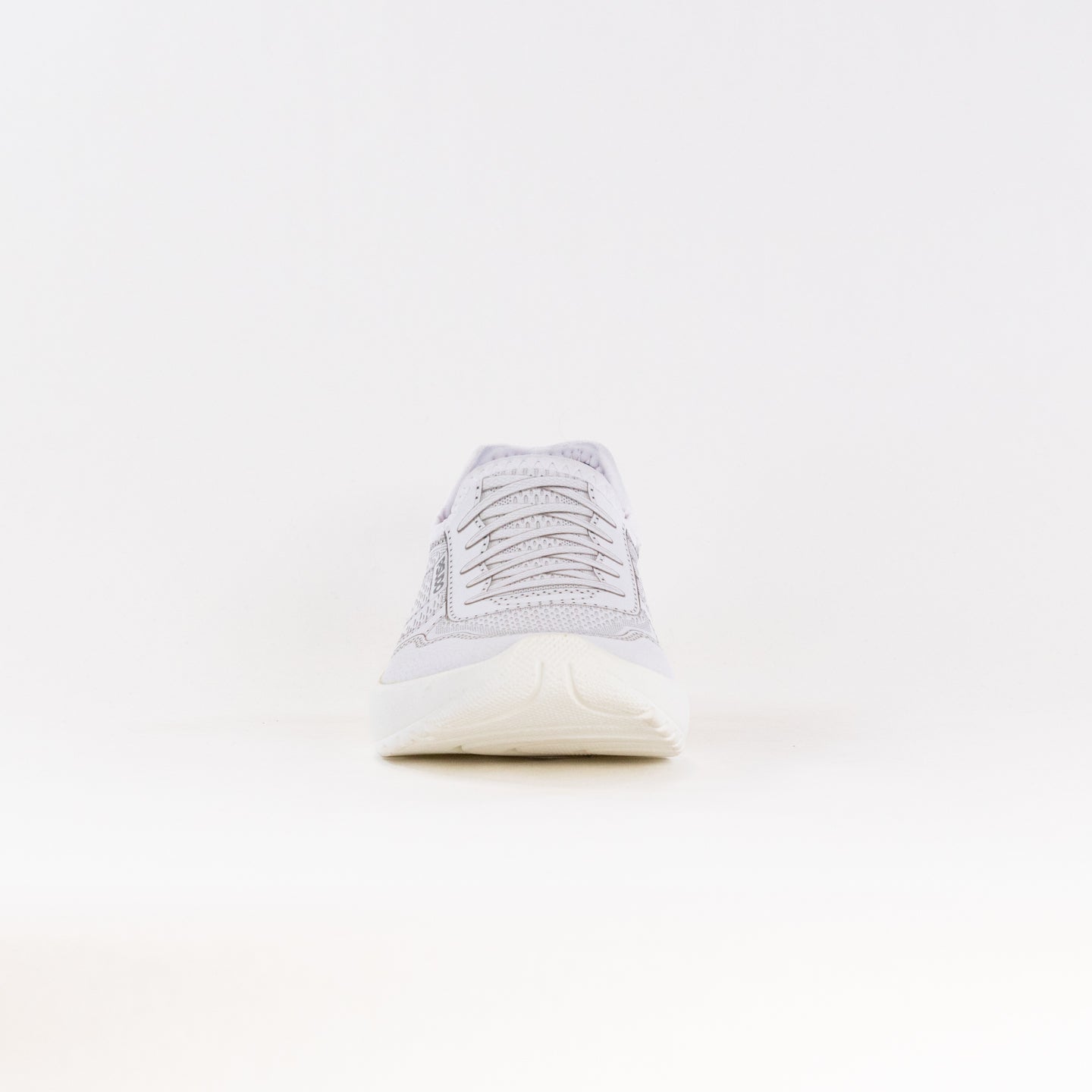 PSUDO Court (Women's) - White