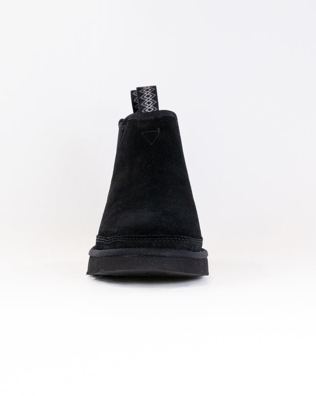 UGG Neumel Chelsea (Men's) - Black