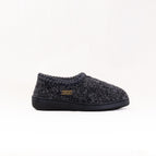 GREY SPECKLE