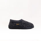 36 / GREY SPECKLE