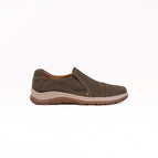 5.5 / MEDIUM / DARK OLIVE