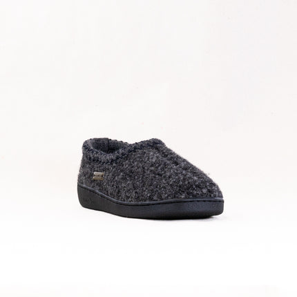 Haflinger ATB (Unisex) - Grey Speckle