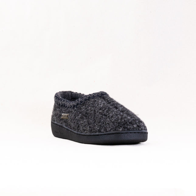 Haflinger ATB (Unisex) - Grey Speckle