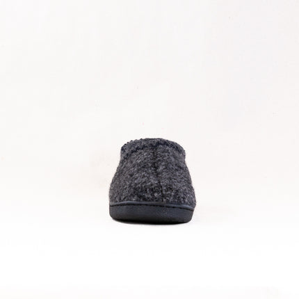 Haflinger ATB (Unisex) - Grey Speckle