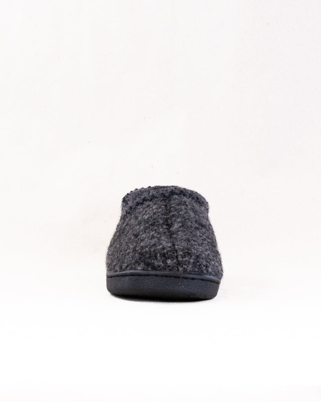 Haflinger ATB (Unisex) - Grey Speckle