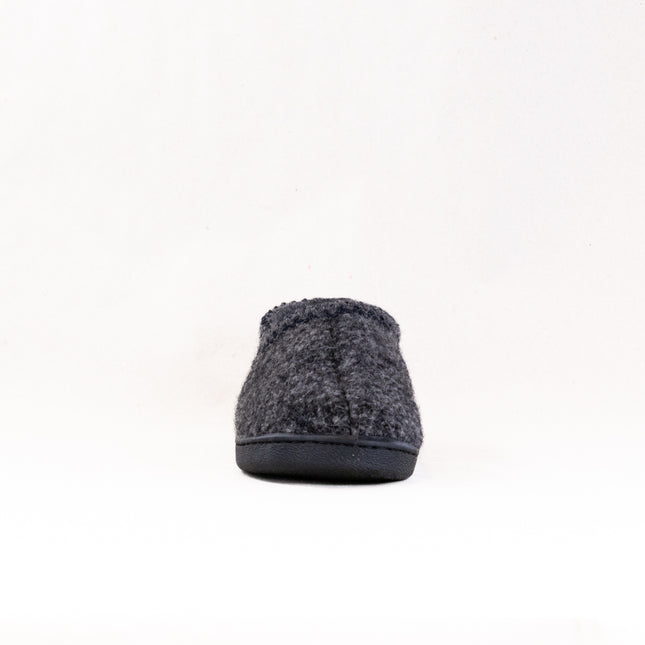 Haflinger ATB (Unisex) - Grey Speckle