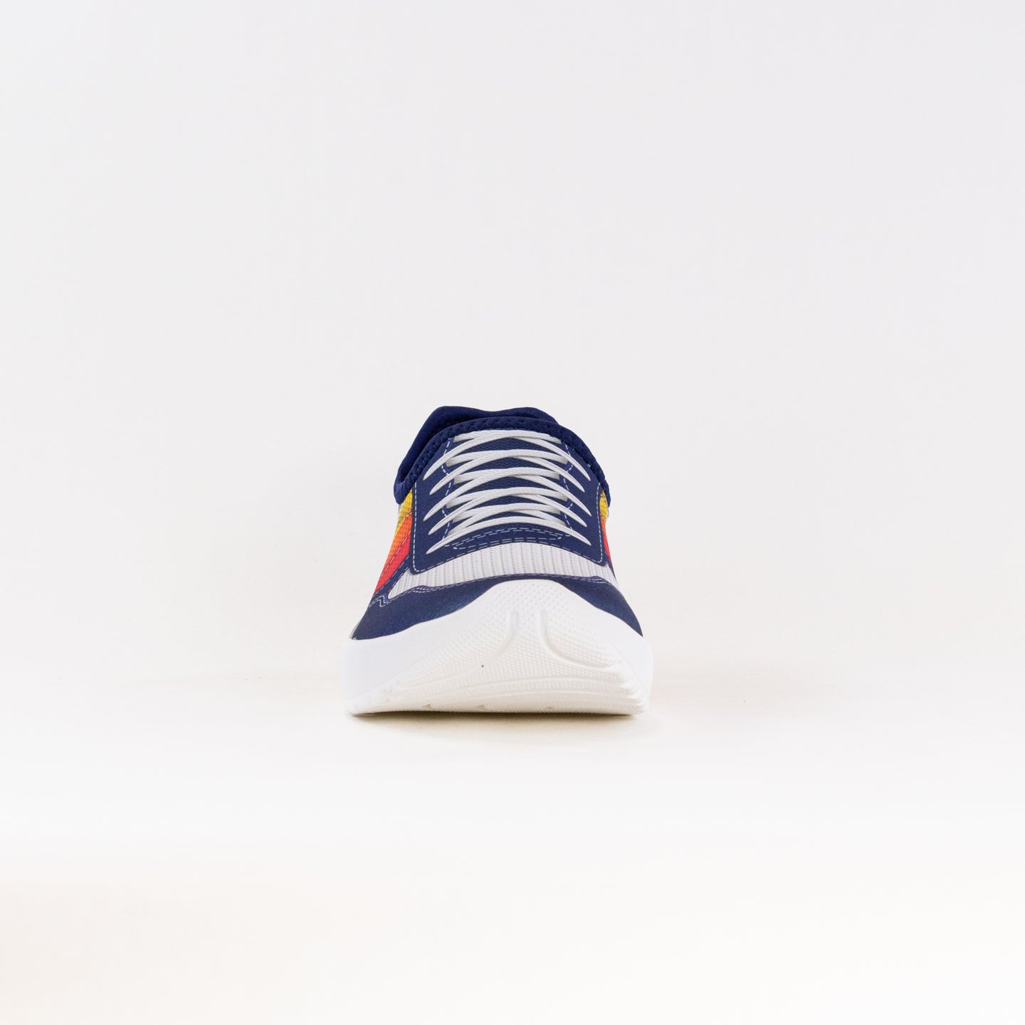 PSUDO Court (Women's) - Blue Multi