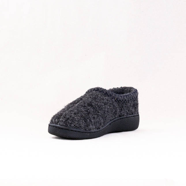 Haflinger ATB (Unisex) - Grey Speckle