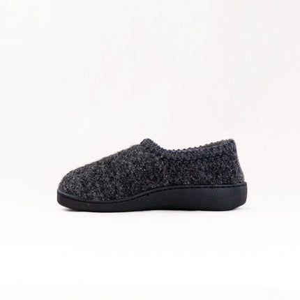 Haflinger ATB (Unisex) - Grey Speckle