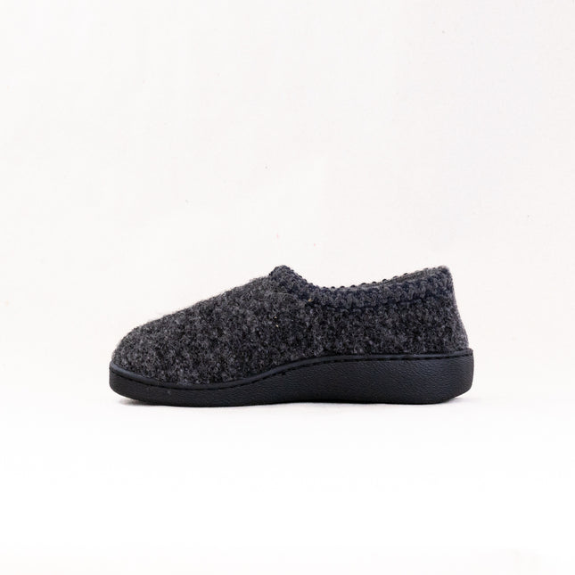 Haflinger ATB (Unisex) - Grey Speckle
