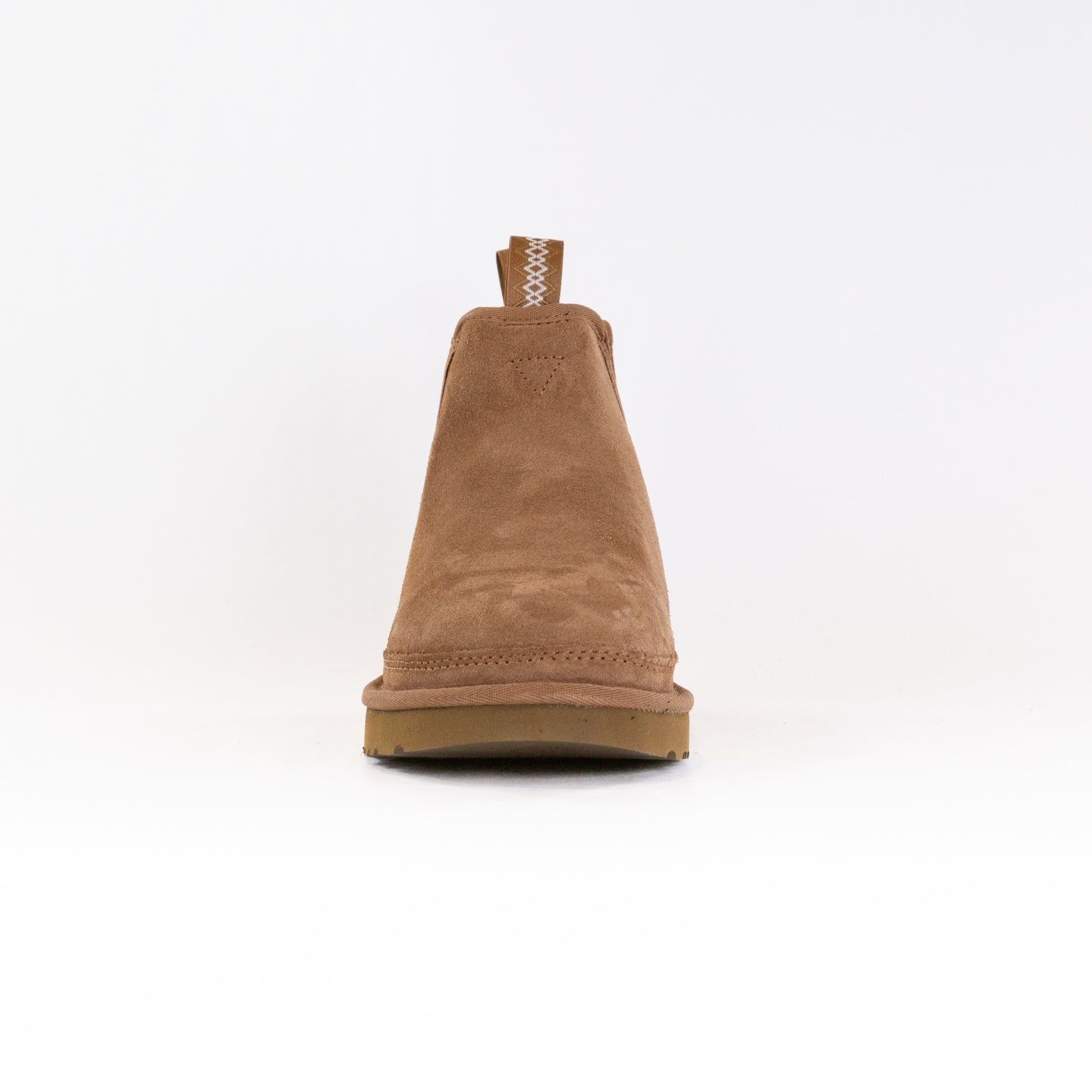 UGG Neumel Chelsea (Women's) - Chestnut