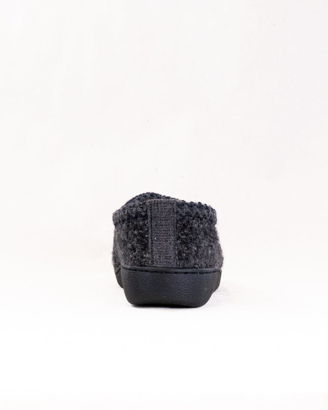 Haflinger ATB (Unisex) - Grey Speckle