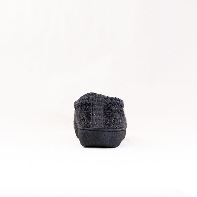 Haflinger ATB (Unisex) - Grey Speckle