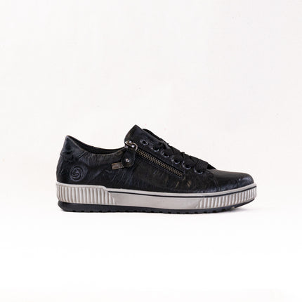 Remonte Maditta D0700-00 (Women's) - Black