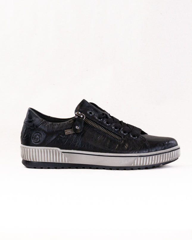 Remonte Maditta D0700 (Women's) - Black